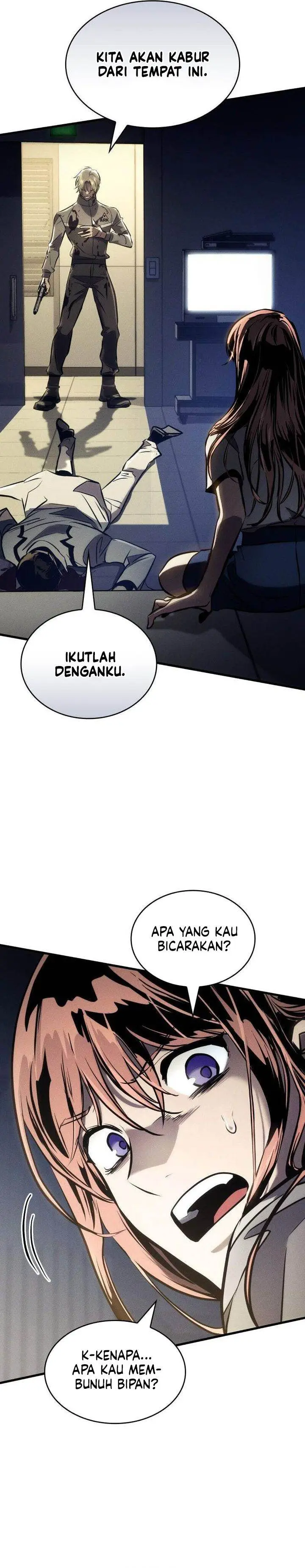 image-komik-kill-the-dragon-chapter-170-27/40