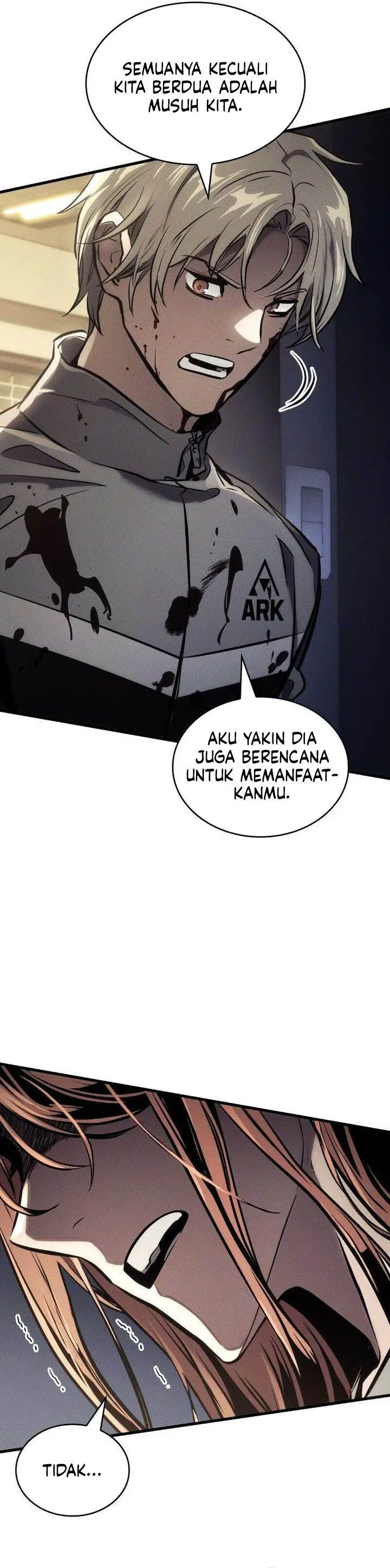 image-komik-kill-the-dragon-chapter-170-28/40