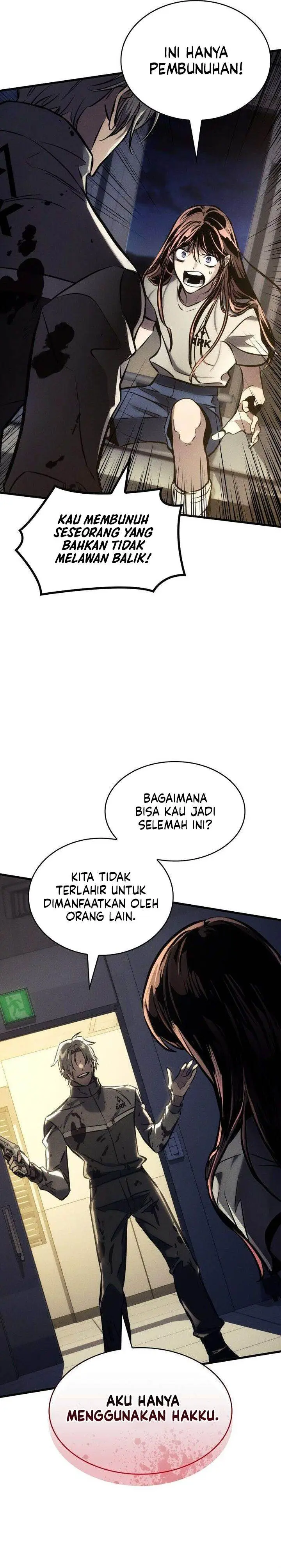 image-komik-kill-the-dragon-chapter-170-29/40