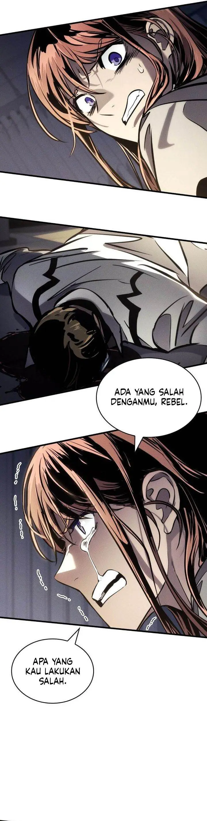 image-komik-kill-the-dragon-chapter-170-30/40