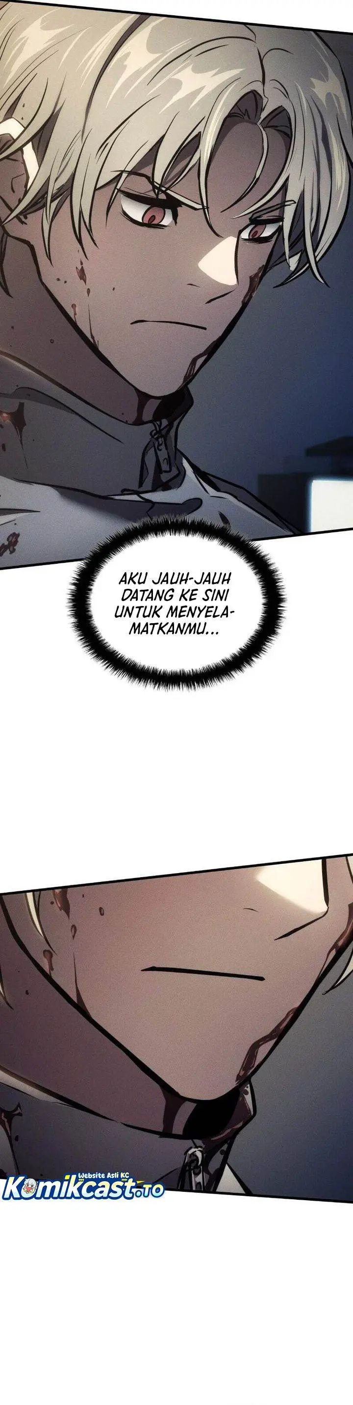 image-komik-kill-the-dragon-chapter-170-31/40