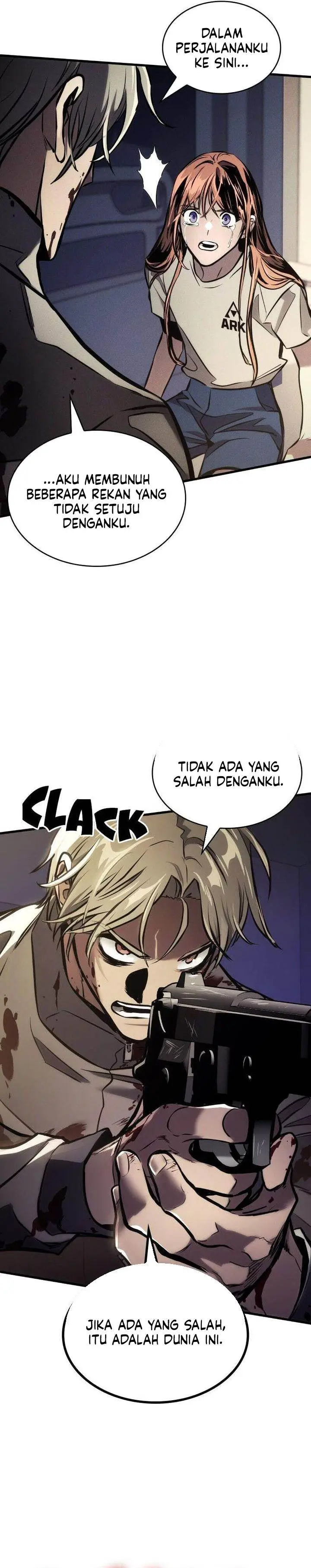 image-komik-kill-the-dragon-chapter-170-32/40