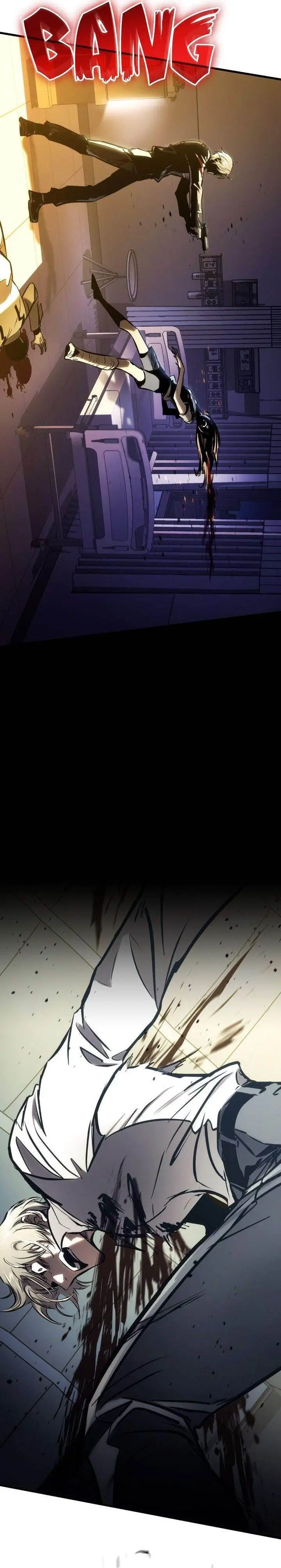 image-komik-kill-the-dragon-chapter-170-33/40