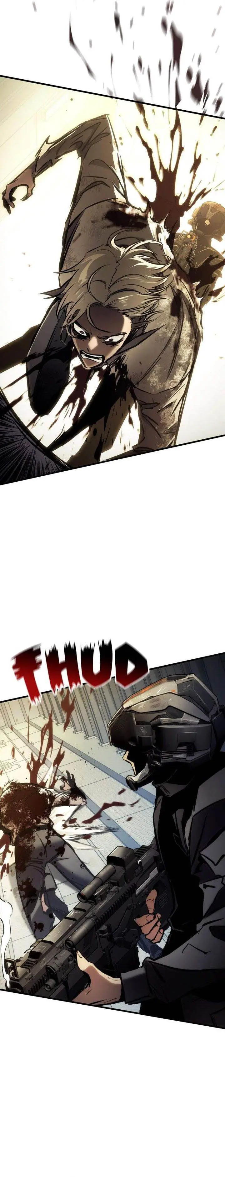 image-komik-kill-the-dragon-chapter-170-34/40