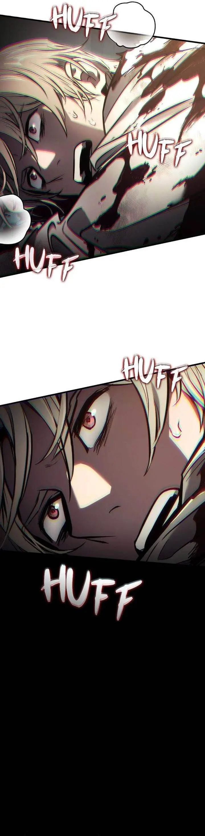 image-komik-kill-the-dragon-chapter-170-35/40