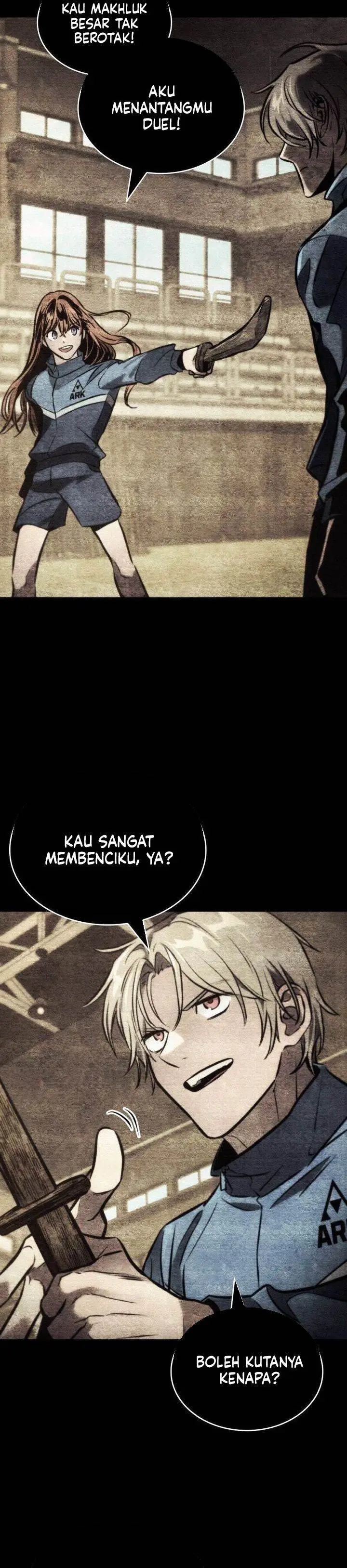 image-komik-kill-the-dragon-chapter-170-36/40