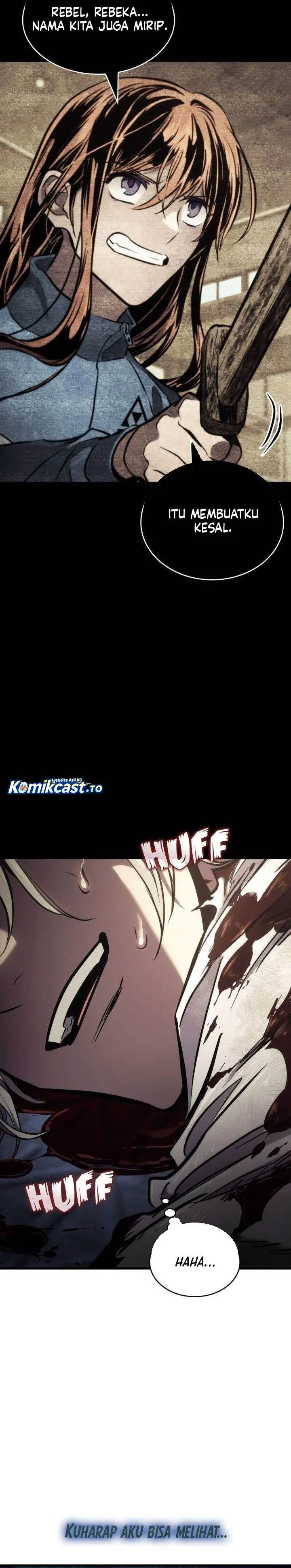 image-komik-kill-the-dragon-chapter-170-37/40