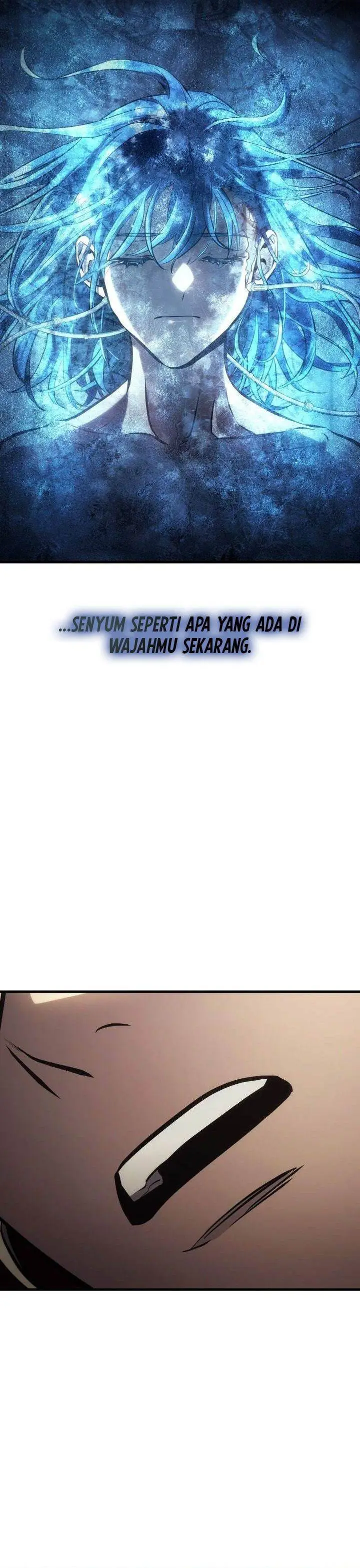 image-komik-kill-the-dragon-chapter-170-38/40