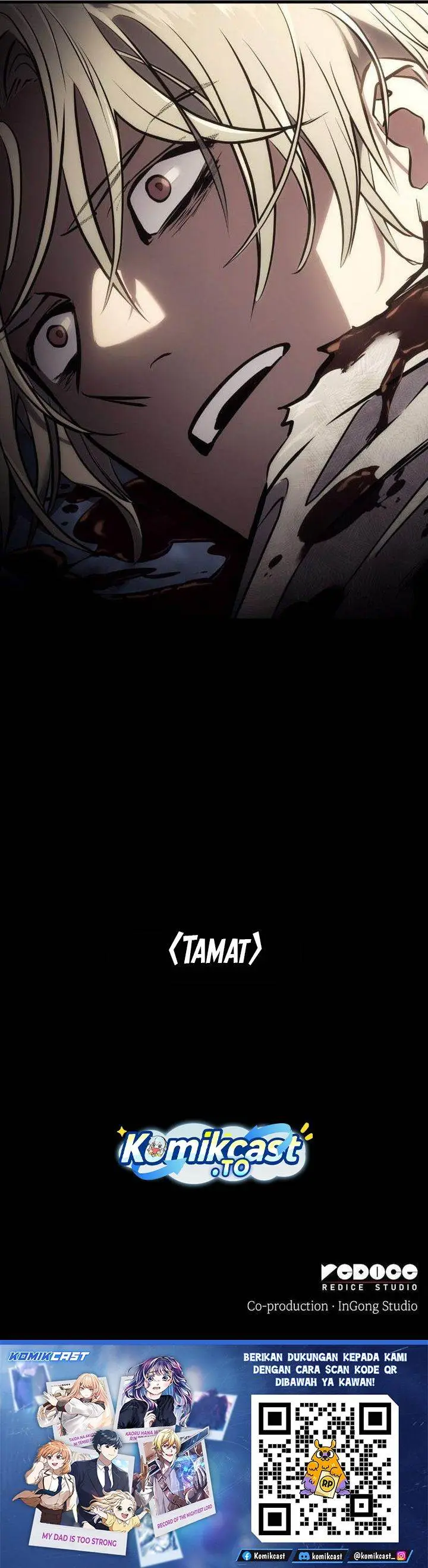 image-komik-kill-the-dragon-chapter-170-39/40