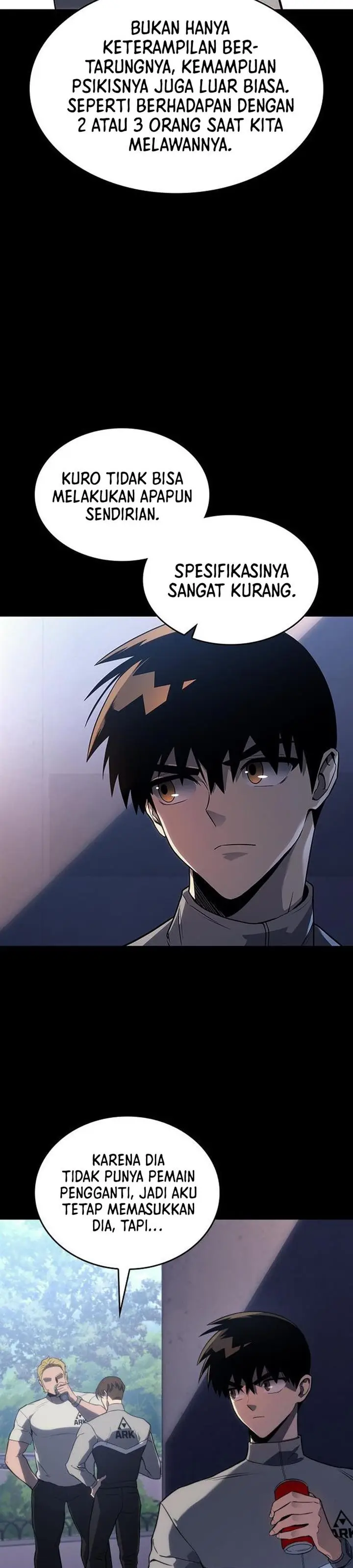 image-komik-kill-the-dragon-chapter-18-3/46