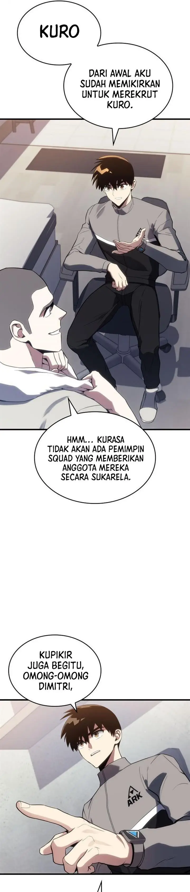 image-komik-kill-the-dragon-chapter-18-5/46