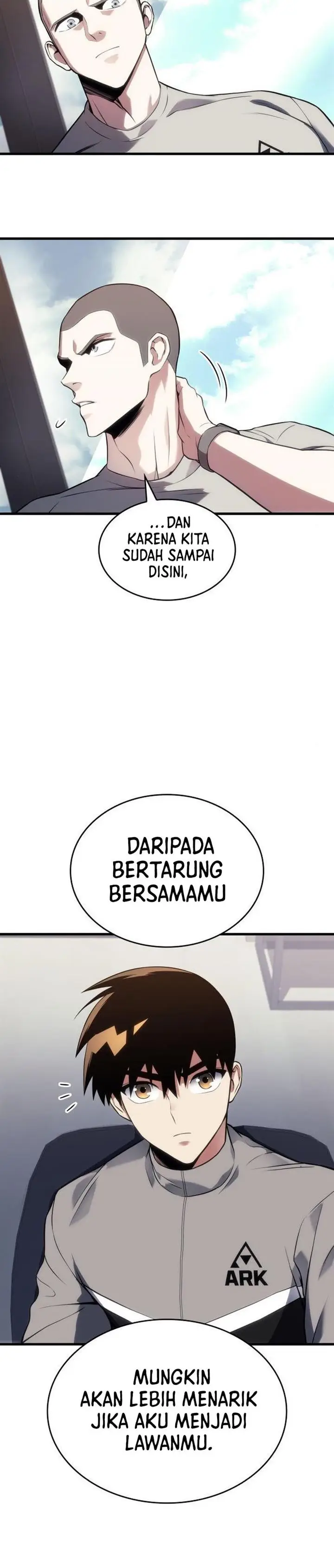 image-komik-kill-the-dragon-chapter-18-8/46