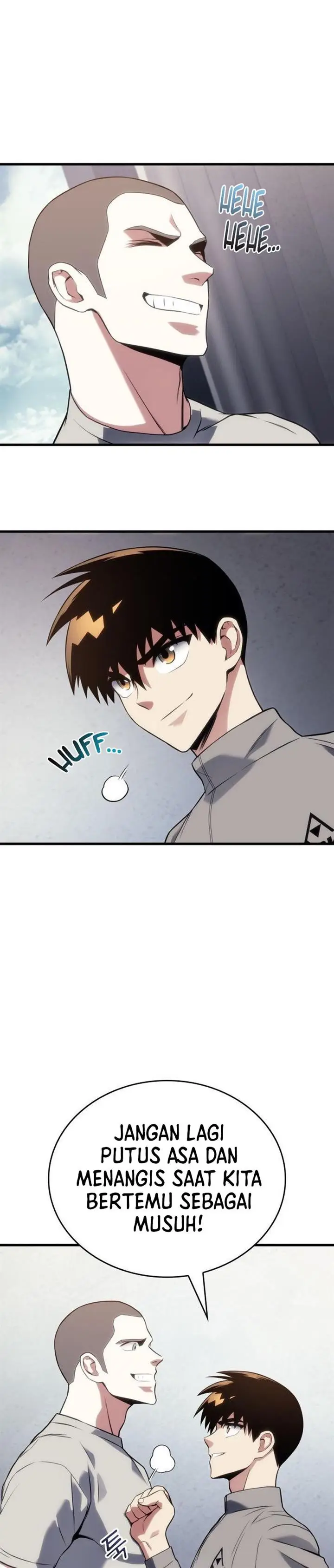 image-komik-kill-the-dragon-chapter-18-9/46