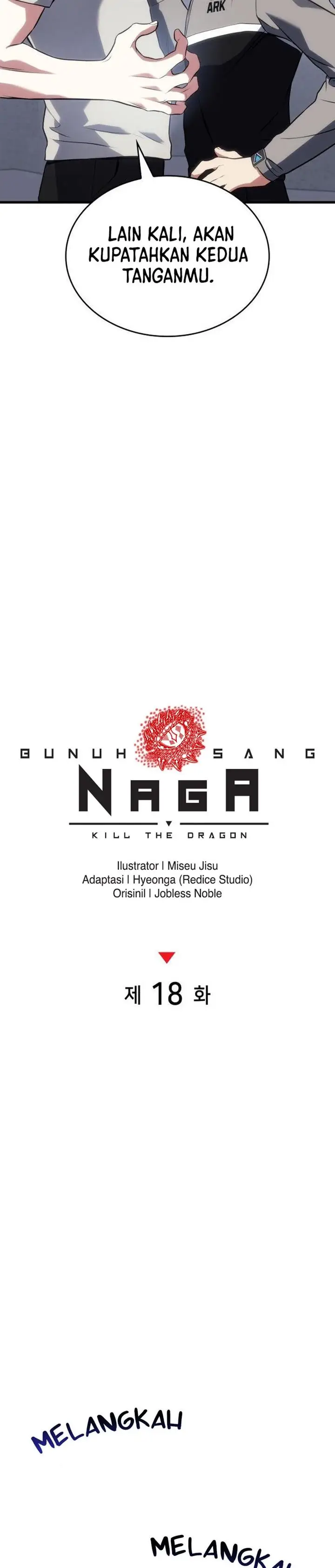 image-komik-kill-the-dragon-chapter-18-10/46