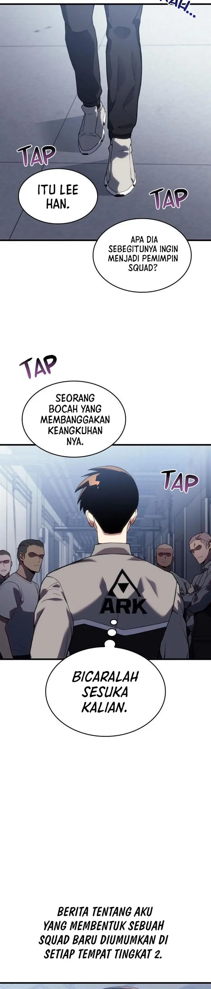 image-komik-kill-the-dragon-chapter-18-11/46