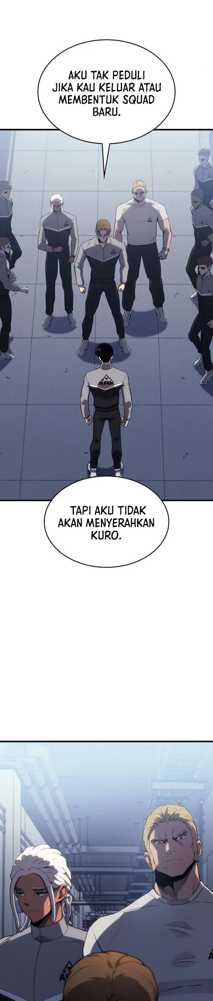 image-komik-kill-the-dragon-chapter-18-13/46