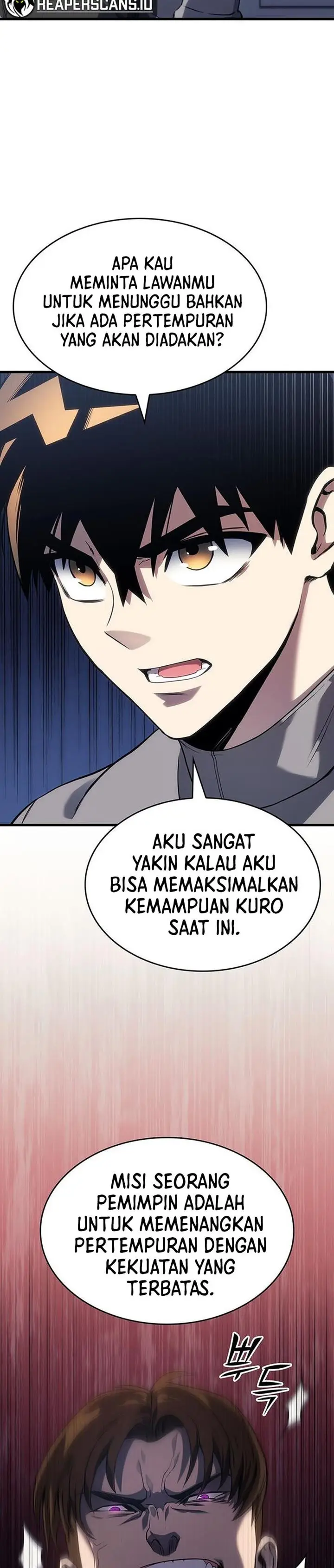 image-komik-kill-the-dragon-chapter-18-15/46