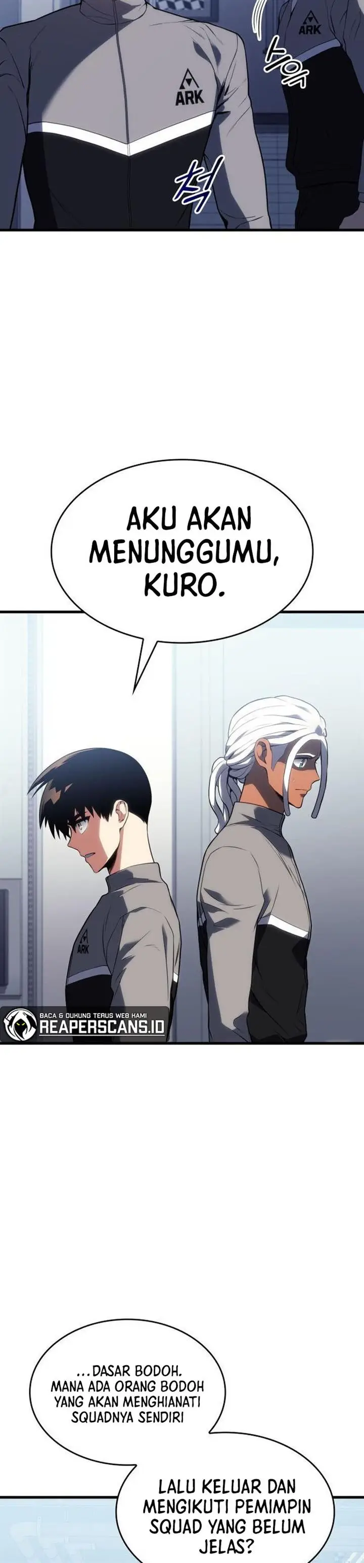 image-komik-kill-the-dragon-chapter-18-22/46