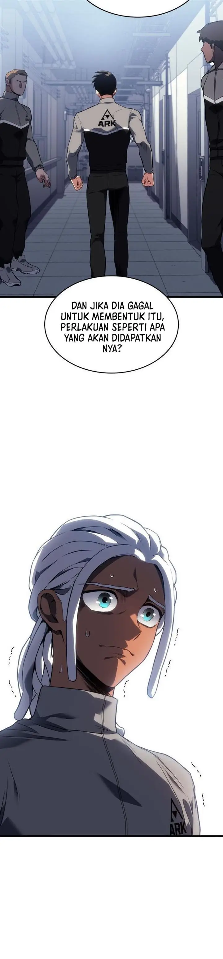 image-komik-kill-the-dragon-chapter-18-23/46