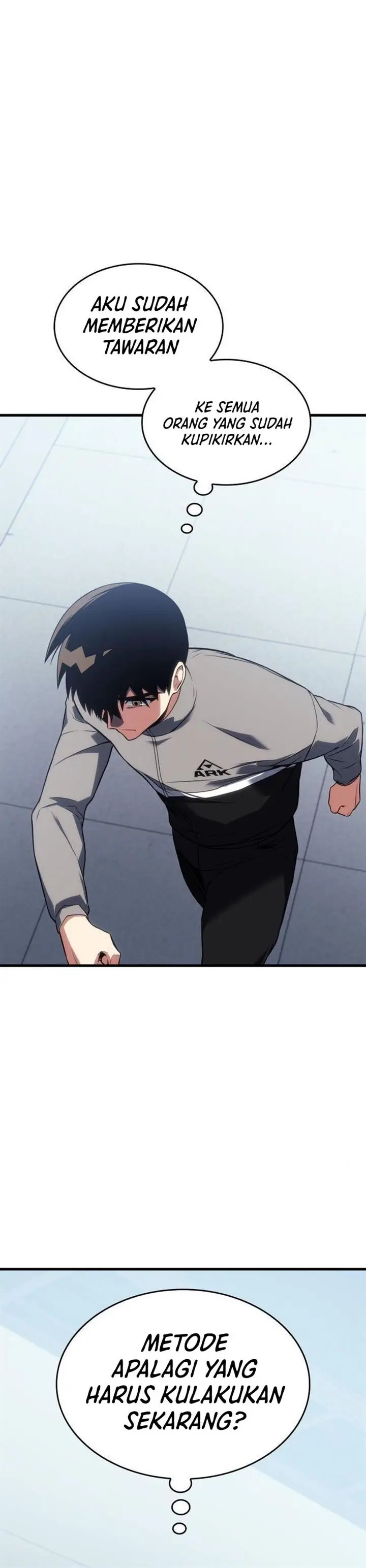 image-komik-kill-the-dragon-chapter-18-24/46