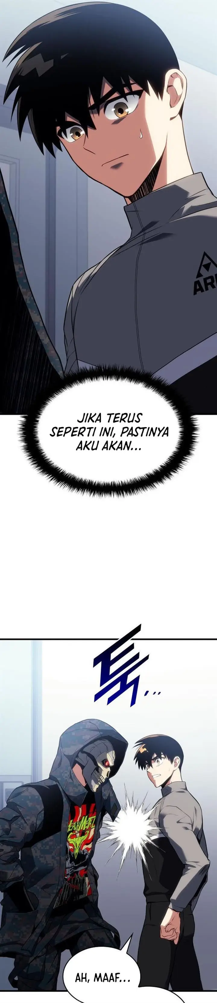 image-komik-kill-the-dragon-chapter-18-25/46