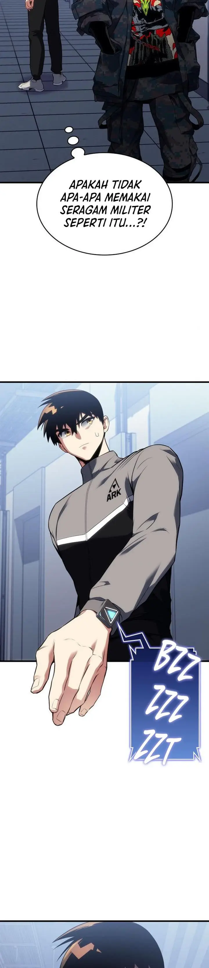 image-komik-kill-the-dragon-chapter-18-27/46