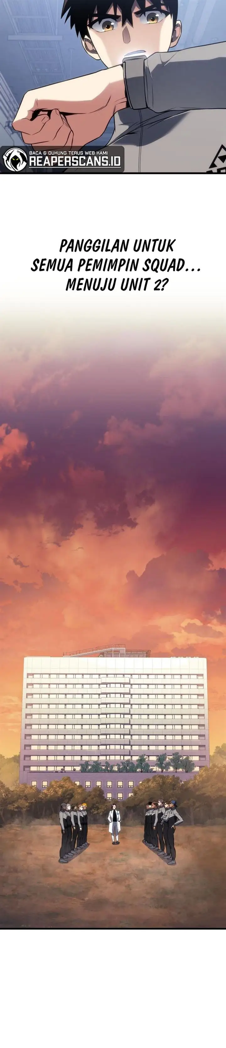 image-komik-kill-the-dragon-chapter-18-28/46