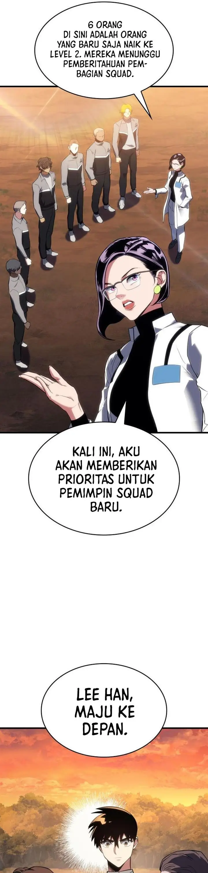 image-komik-kill-the-dragon-chapter-18-29/46