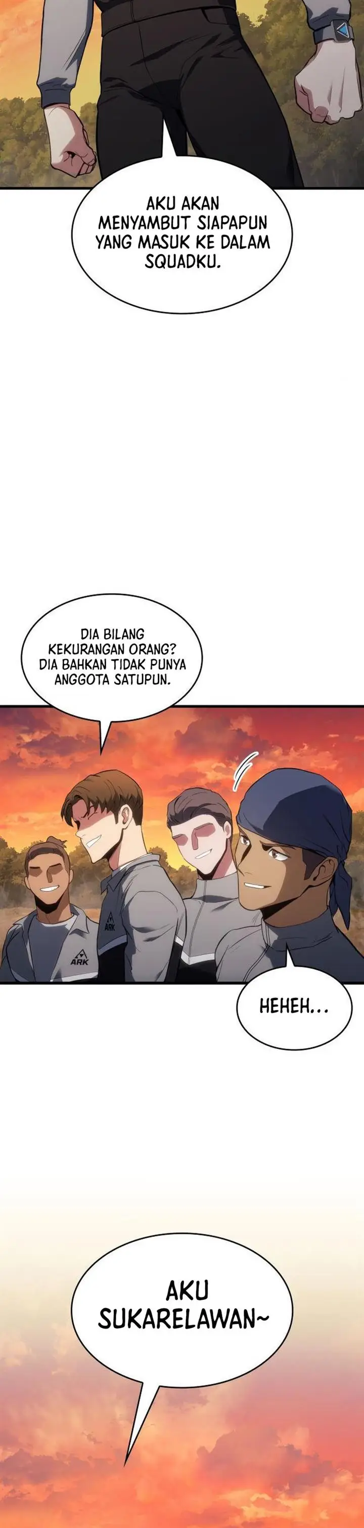 image-komik-kill-the-dragon-chapter-18-31/46