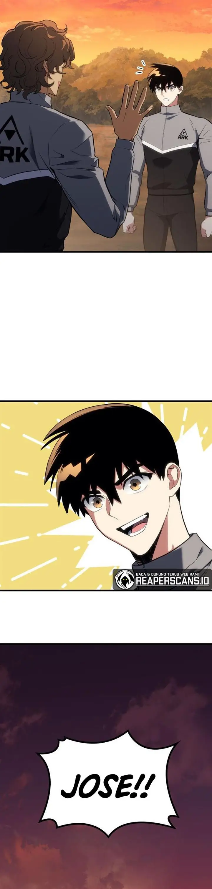 image-komik-kill-the-dragon-chapter-18-32/46