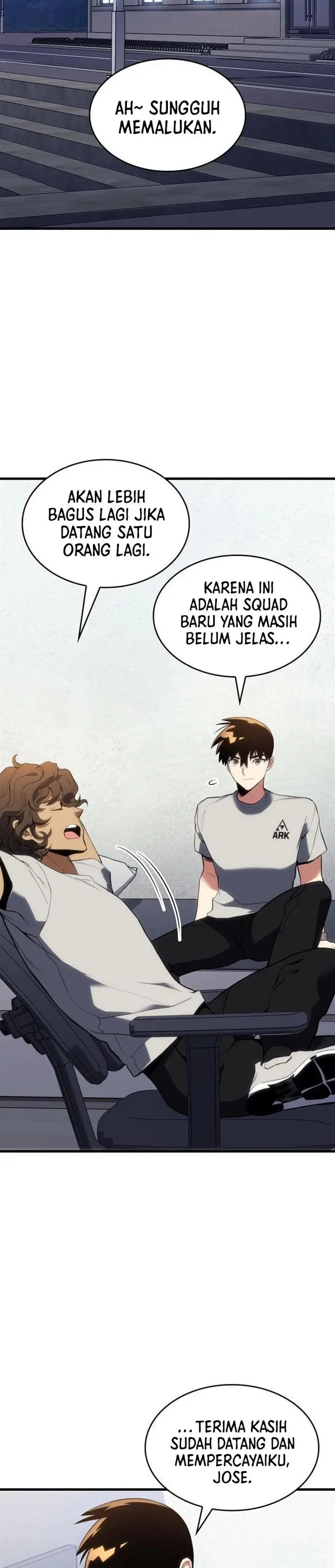 image-komik-kill-the-dragon-chapter-18-34/46