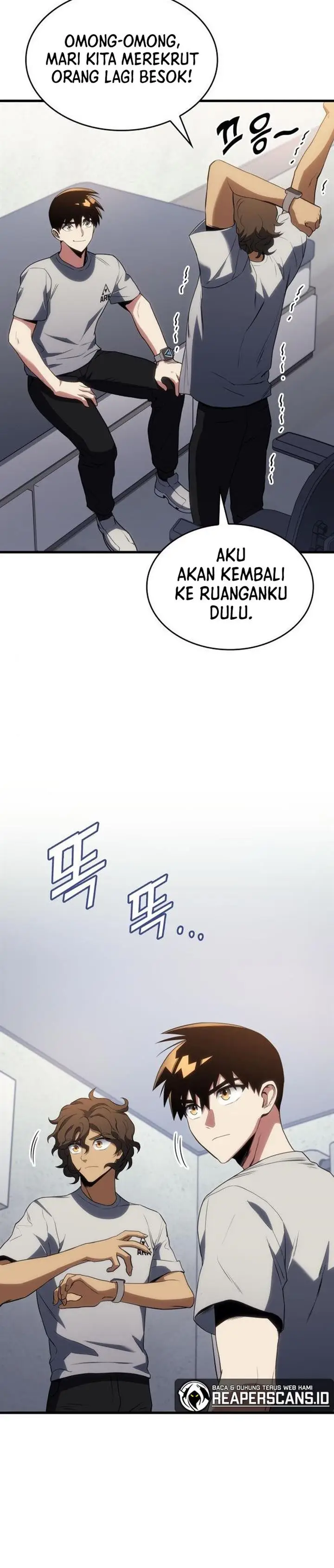 image-komik-kill-the-dragon-chapter-18-36/46