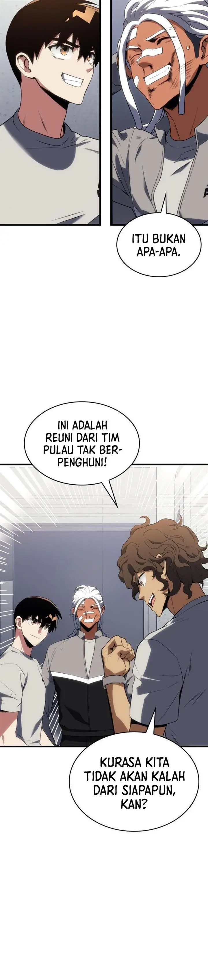 image-komik-kill-the-dragon-chapter-18-39/46