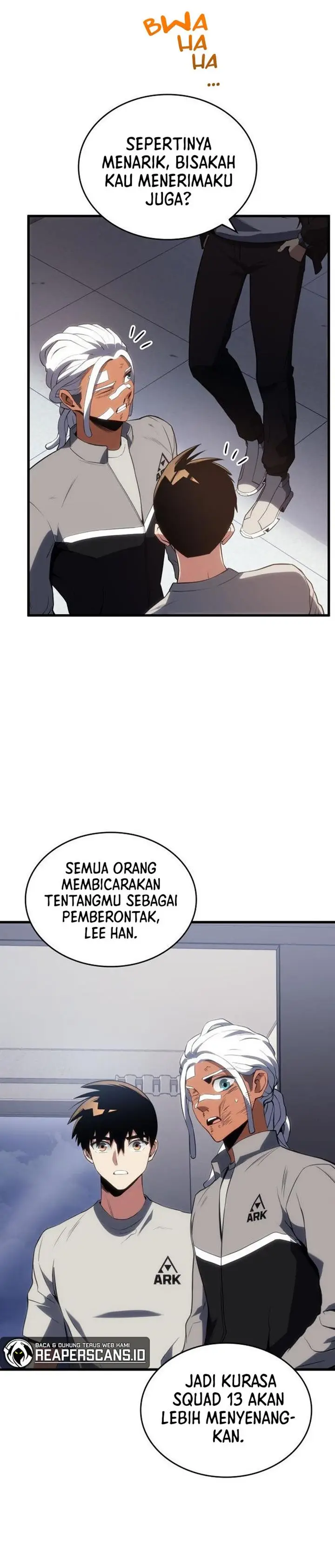 image-komik-kill-the-dragon-chapter-18-40/46