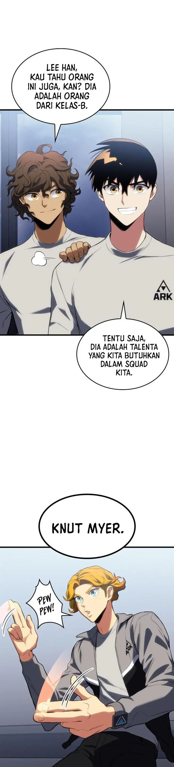 image-komik-kill-the-dragon-chapter-18-41/46