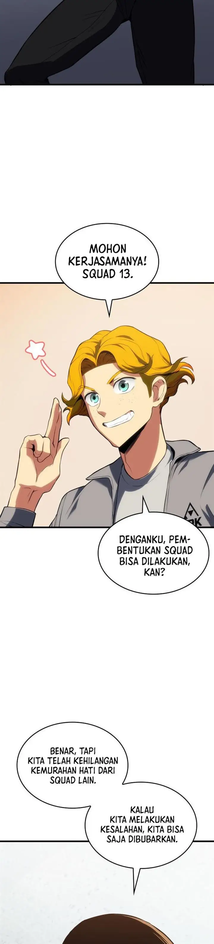 image-komik-kill-the-dragon-chapter-18-42/46