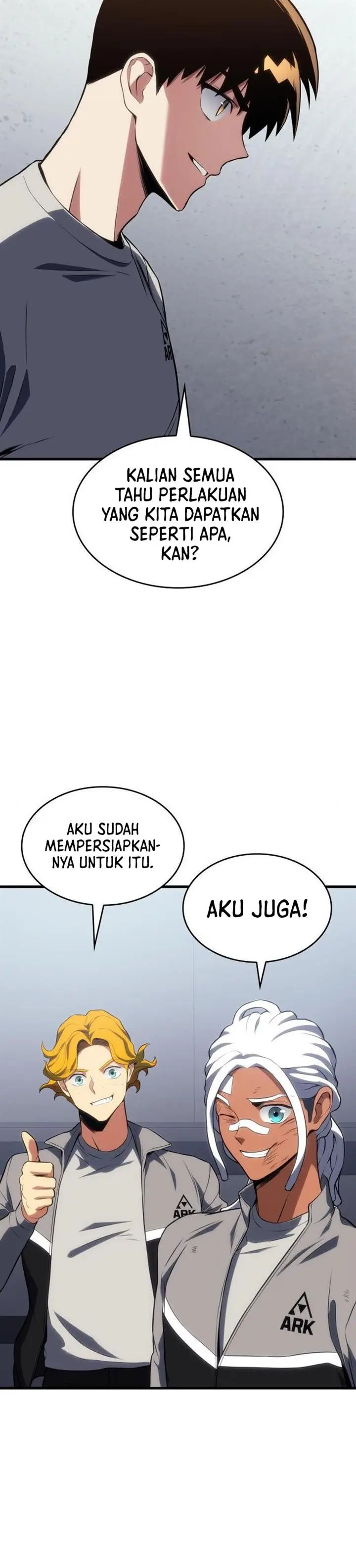 image-komik-kill-the-dragon-chapter-18-43/46