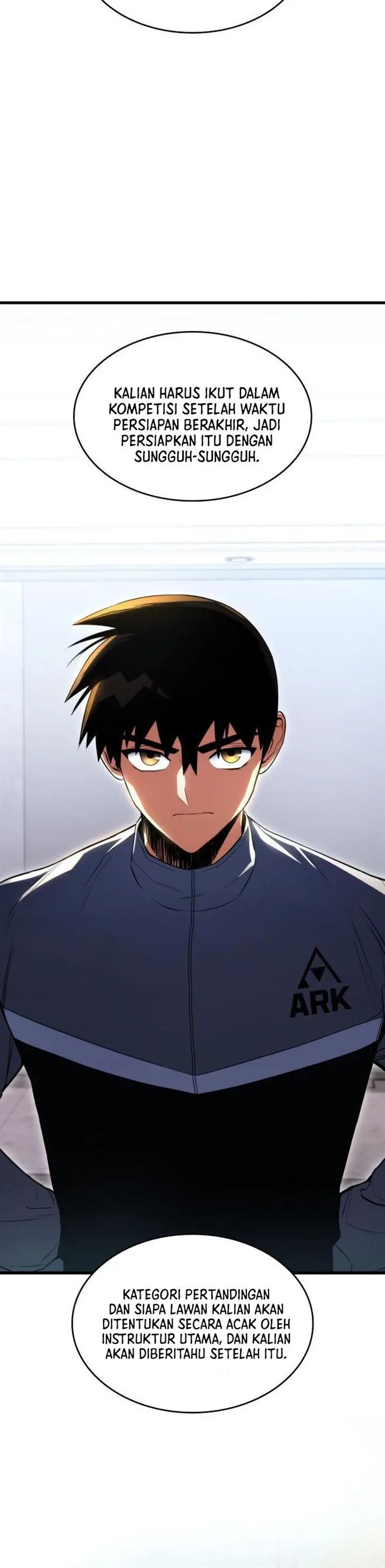 image-komik-kill-the-dragon-chapter-19-6/43