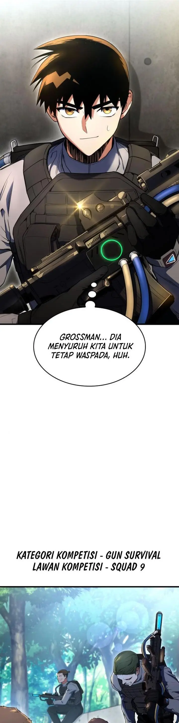 image-komik-kill-the-dragon-chapter-19-7/43