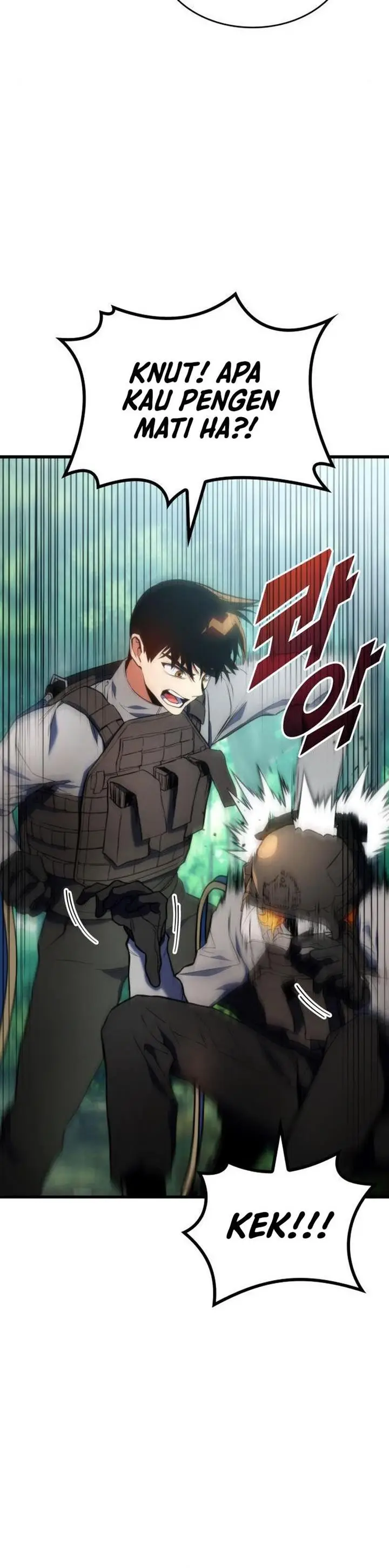 image-komik-kill-the-dragon-chapter-19-9/43