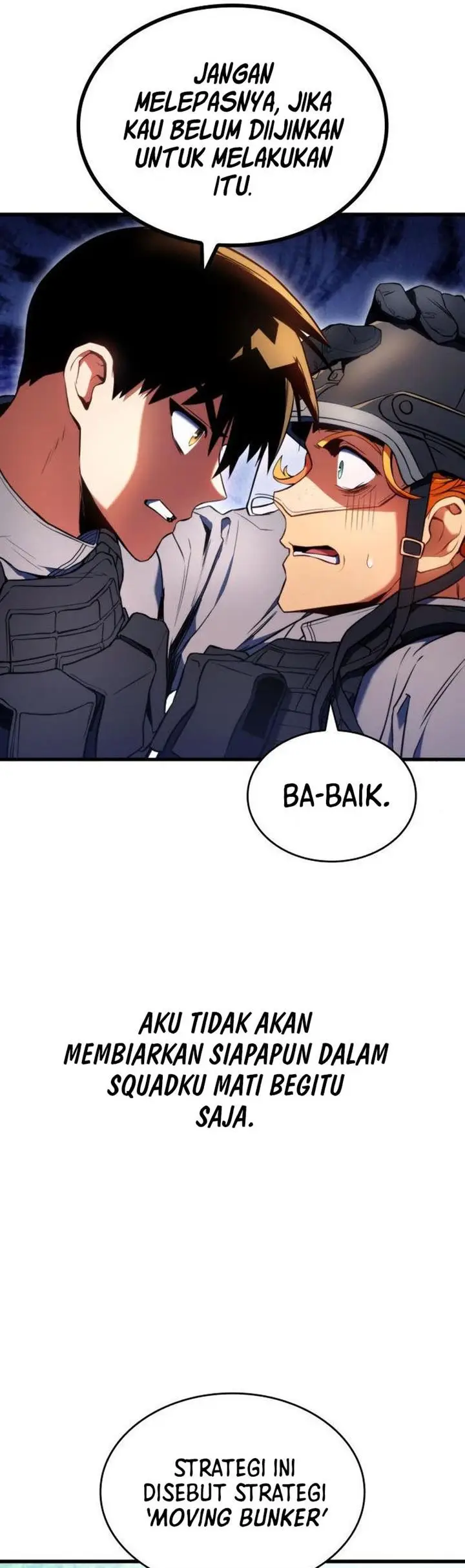 image-komik-kill-the-dragon-chapter-19-10/43