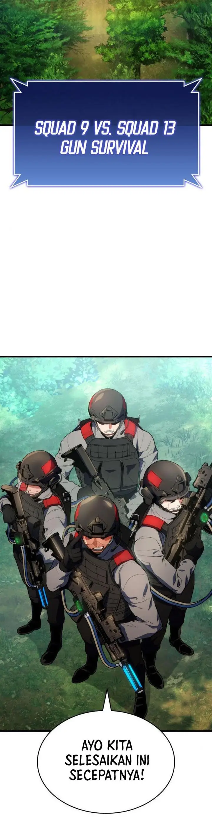 image-komik-kill-the-dragon-chapter-19-14/43