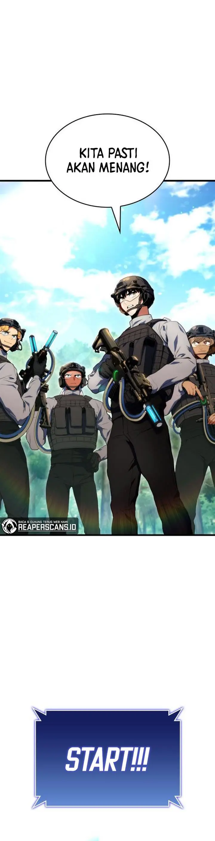 image-komik-kill-the-dragon-chapter-19-15/43