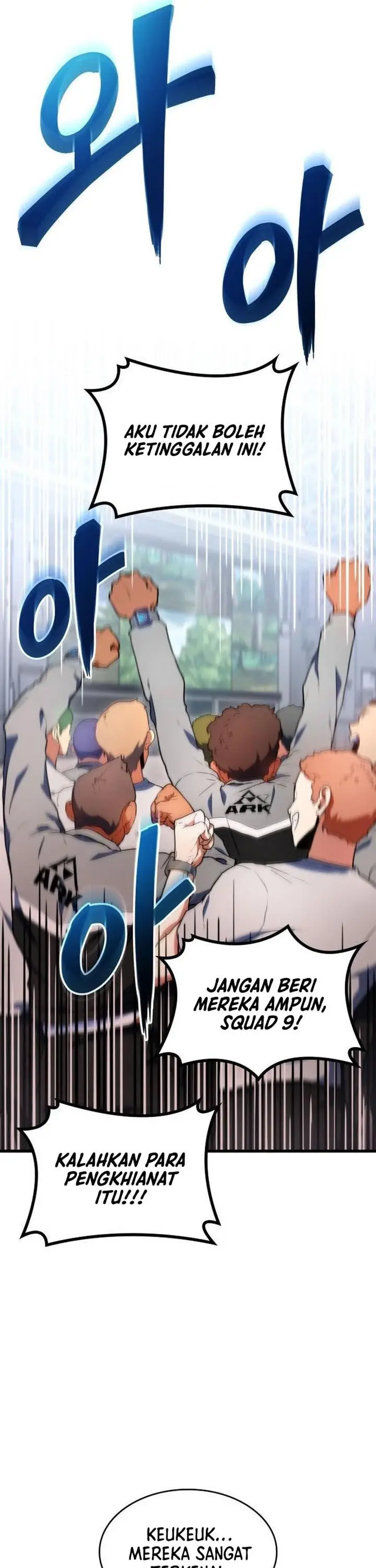 image-komik-kill-the-dragon-chapter-19-16/43