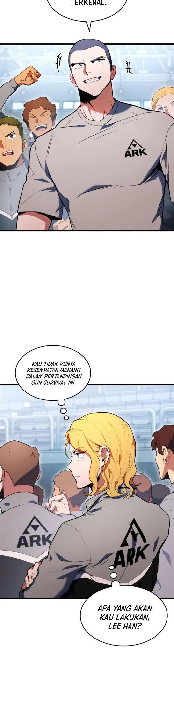 image-komik-kill-the-dragon-chapter-19-17/43