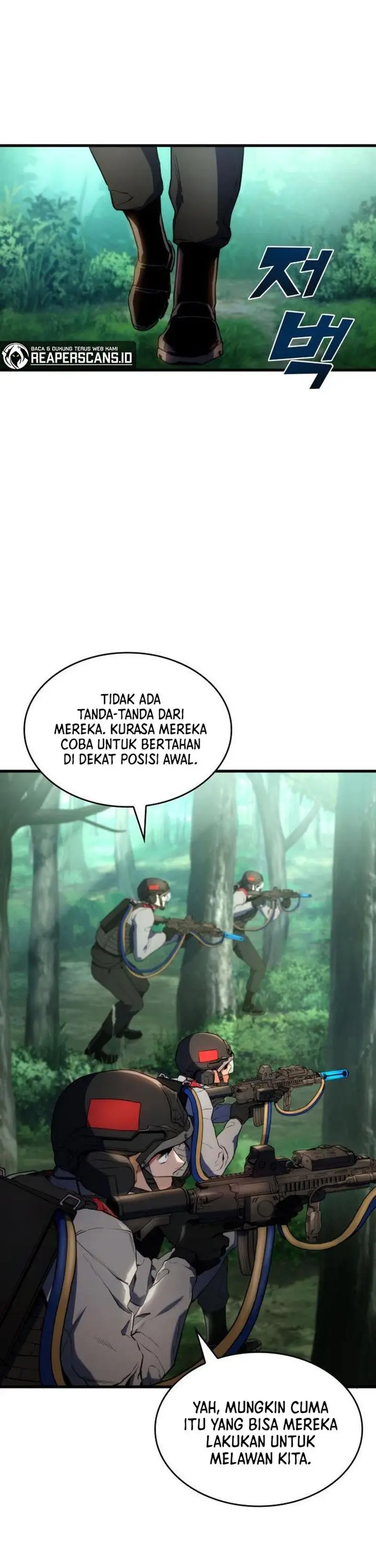 image-komik-kill-the-dragon-chapter-19-18/43