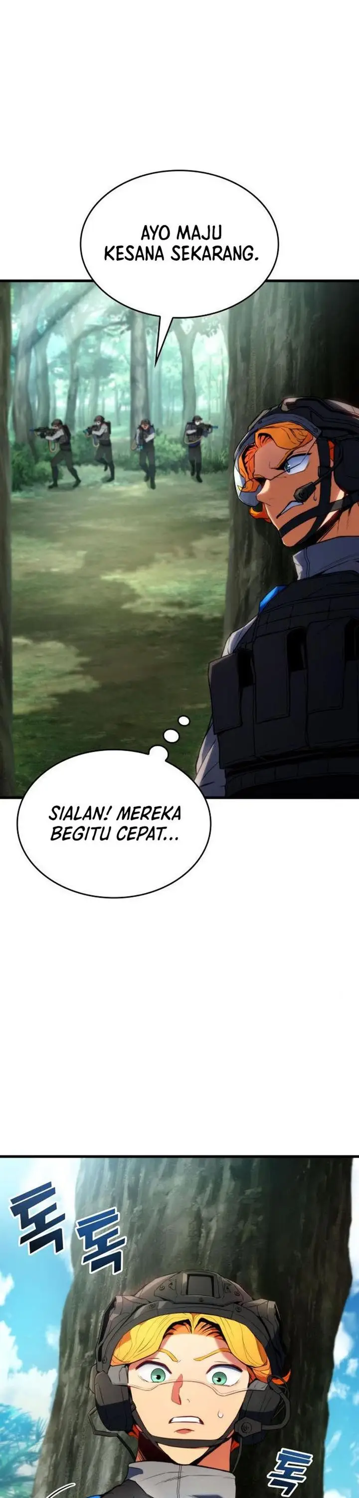 image-komik-kill-the-dragon-chapter-19-19/43