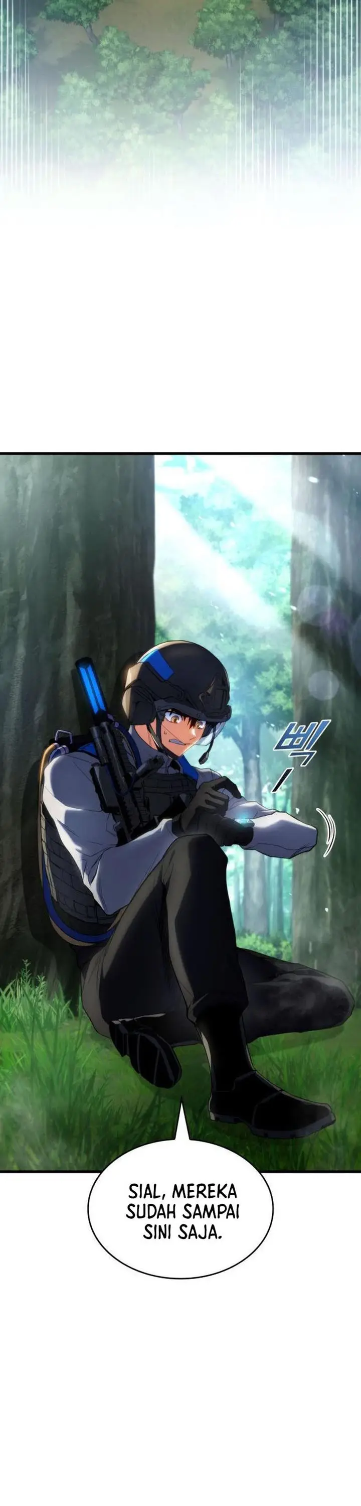 image-komik-kill-the-dragon-chapter-19-21/43