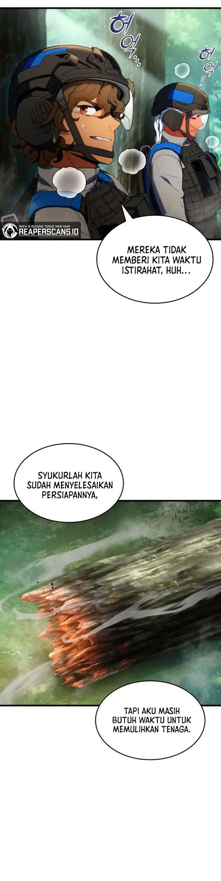 image-komik-kill-the-dragon-chapter-19-22/43