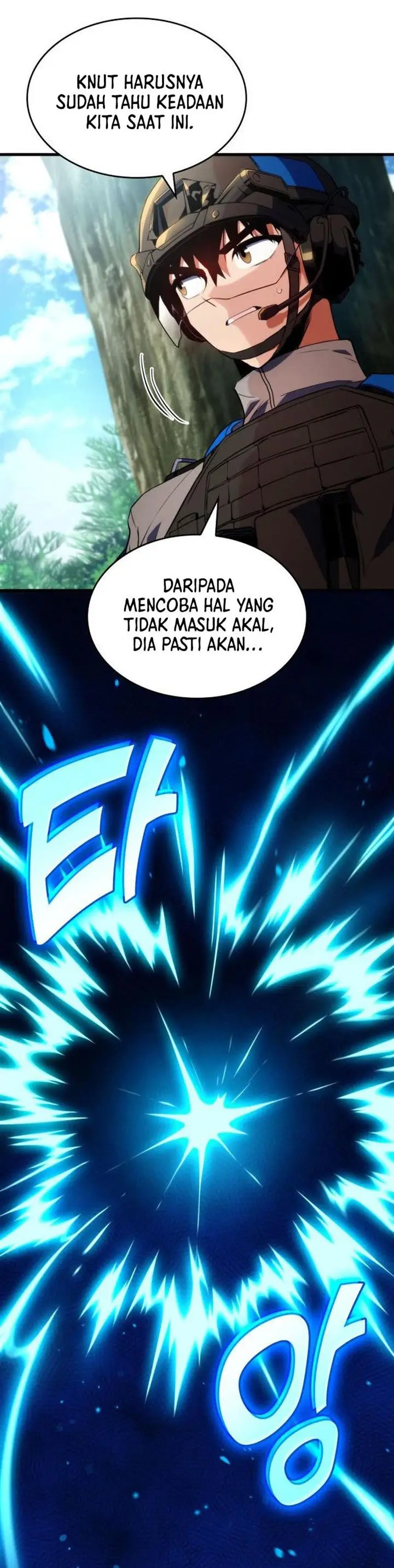 image-komik-kill-the-dragon-chapter-19-23/43